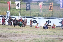 ꡼ No.073 | 𾭤Ȥդιʬڤ֥ס߻ūԥܡϤ񳨴ݡ