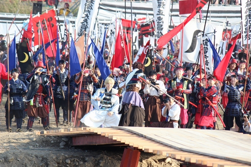 ꡼ No.075 | 𾭤Ȥդιʬڤ֥ס߻ūԥܡϤ񳨴ݡ