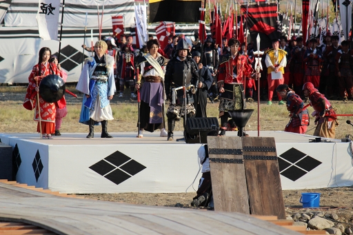 ꡼ No.078 | 𾭤Ȥդιʬڤ֥ס߻ūԥܡϤ񳨴ݡ