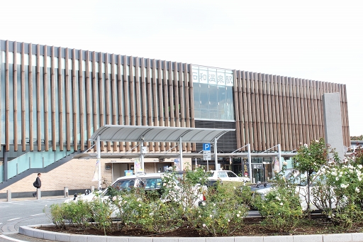 ꡼ No.080 | 𾭤Ȥդιʬڤ֥ס߻ūԥܡϤ񳨴ݡ