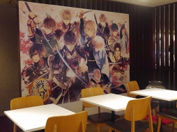 ���������꡼ No.005�Υ���ͥ������ / ������������𾭤����зޤ��������ܶ���ĮBAY HOTEL�Ρ֥��������񢡻��򤫤������ץ���ܥ롼���ե��ȥ�ݡ���