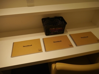 ���������꡼ No.009�Υ���ͥ������ / ������������𾭤����зޤ��������ܶ���ĮBAY HOTEL�Ρ֥��������񢡻��򤫤������ץ���ܥ롼���ե��ȥ�ݡ���