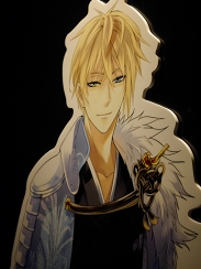 ���������꡼ No.010�Υ���ͥ������ / ������������𾭤����зޤ��������ܶ���ĮBAY HOTEL�Ρ֥��������񢡻��򤫤������ץ���ܥ롼���ե��ȥ�ݡ���