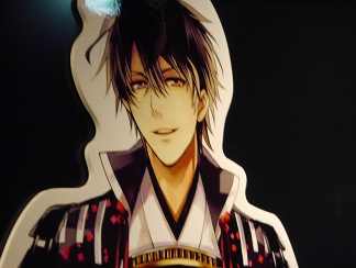 ���������꡼ No.011�Υ���ͥ������ / ������������𾭤����зޤ��������ܶ���ĮBAY HOTEL�Ρ֥��������񢡻��򤫤������ץ���ܥ롼���ե��ȥ�ݡ���