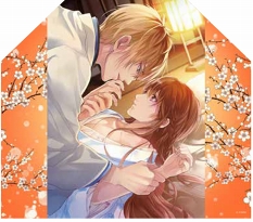 ���������꡼ No.013�Υ���ͥ������ / ������������𾭤����зޤ��������ܶ���ĮBAY HOTEL�Ρ֥��������񢡻��򤫤������ץ���ܥ롼���ե��ȥ�ݡ���