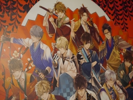 ���������꡼ No.014�Υ���ͥ������ / ������������𾭤����зޤ��������ܶ���ĮBAY HOTEL�Ρ֥��������񢡻��򤫤������ץ���ܥ롼���ե��ȥ�ݡ���