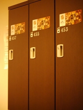 ���������꡼ No.017�Υ���ͥ������ / ������������𾭤����зޤ��������ܶ���ĮBAY HOTEL�Ρ֥��������񢡻��򤫤������ץ���ܥ롼���ե��ȥ�ݡ���