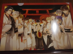 ���������꡼ No.023�Υ���ͥ������ / ������������𾭤����зޤ��������ܶ���ĮBAY HOTEL�Ρ֥��������񢡻��򤫤������ץ���ܥ롼���ե��ȥ�ݡ���