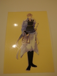 ���������꡼ No.025�Υ���ͥ������ / ������������𾭤����зޤ��������ܶ���ĮBAY HOTEL�Ρ֥��������񢡻��򤫤������ץ���ܥ롼���ե��ȥ�ݡ���