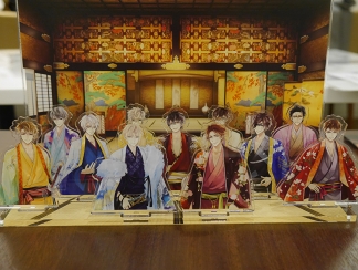 ���������꡼ No.026�Υ���ͥ������ / ������������𾭤����зޤ��������ܶ���ĮBAY HOTEL�Ρ֥��������񢡻��򤫤������ץ���ܥ롼���ե��ȥ�ݡ���