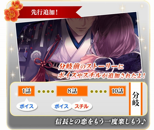 ���������꡼ No.001�Υ���ͥ������ / �֥���������ס��ɲå���ǥ��󥰡֤���ʤ���ʪ��פ��������缡��꡼��