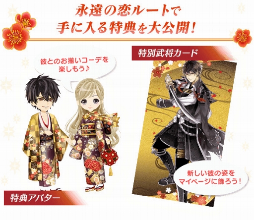 ���������꡼ No.003�Υ���ͥ������ / �֥���������ס��ɲå���ǥ��󥰡֤���ʤ���ʪ��פ��������缡��꡼��