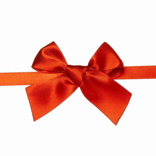 画像ギャラリー No.009のサムネイル画像 / 「イケメン戦国」,“くまたん”のぬいぐるみ&彼色リボンが登場。予約を受付中