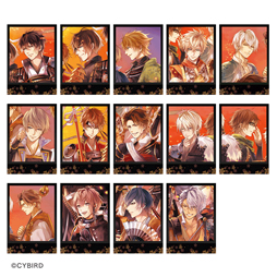 ���������꡼ No.004�Υ���ͥ������ / �֥��������񢡻��򤫤������ס�CYBIRD SHOP��ʡ������塤����ǳ��ŷ���