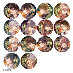 ���������꡼ No.005�Υ���ͥ������ / �֥��������񢡻��򤫤������ס�CYBIRD SHOP��ʡ������塤����ǳ��ŷ���