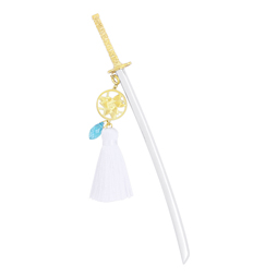 ���������꡼ No.005�Υ���ͥ������ / �֥��������񢡻��򤫤������ס�������������դˤ������󤶤��ΰ���ȯ�䤬����