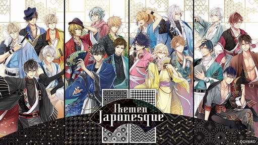 ���������꡼ No.001�Υ���ͥ������ / �֥�����󥷥꡼���ס�AGF2019�����ߥ����Ȥ������ץ󡣾Ҳ�ư��������