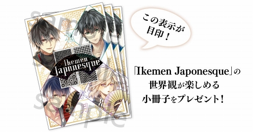 ���������꡼ No.002�Υ���ͥ������ / �֥�����󥷥꡼���ס�AGF2019�����ߥ����Ȥ������ץ󡣾Ҳ�ư��������