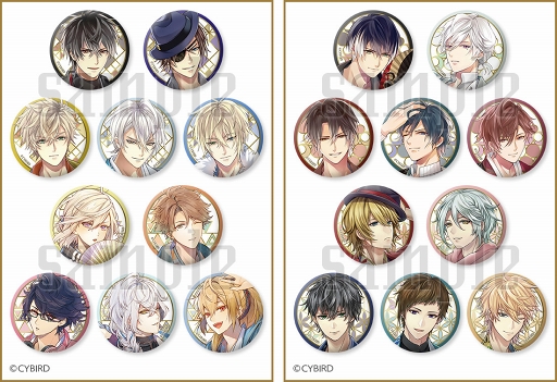 ���������꡼ No.003�Υ���ͥ������ / �֥�����󥷥꡼���ס�AGF2019�����ߥ����Ȥ������ץ󡣾Ҳ�ư��������