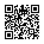 ���������꡼ No.003�Υ���ͥ������ / �֥���������ס���ޤ������Ź �Хå����ȥꥨ�ǥ���ܤ����š����ĥ�������Ź���٥�Ȥ�