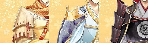 ���������꡼ No.003�Υ���ͥ������ / �֥���������ס����󥷥ʥꥪ���٥�ȡ�ŷ��ʬ���ܤ���������������򤫤��������פ�������