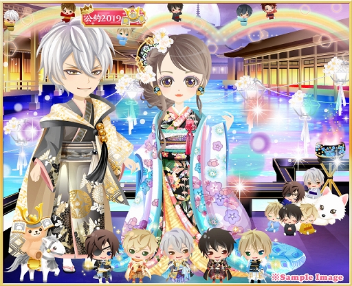 ���������꡼ No.004�Υ���ͥ������ / �֥���������ס����󥷥ʥꥪ���٥�ȡ�ŷ��ʬ���ܤ���������������򤫤��������פ�������