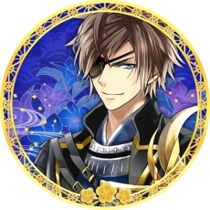 ���������꡼ No.003�Υ���ͥ������ / �֥��������񢡻��򤫤������פΰ�ã�����Ȱ�����餷�Ƥ���褦�ʴ��Ф�̣�廊��������������פ���Amazon Alexa�������о�