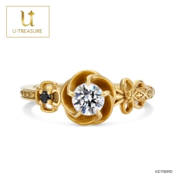 ���������꡼ No.002�Υ���ͥ������ / �֥��������񢡻��򤫤������פ򥤥᡼�����������󥰤�2020ǯ1��21������ͽ����ճ��ϡ������ɥ��ȡ���Ϲ����ʥ����Υ��顼�������ǽ