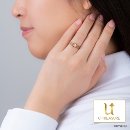 ���������꡼ No.003�Υ���ͥ������ / �֥��������񢡻��򤫤������פ򥤥᡼�����������󥰤�2020ǯ1��21������ͽ����ճ��ϡ������ɥ��ȡ���Ϲ����ʥ����Υ��顼�������ǽ