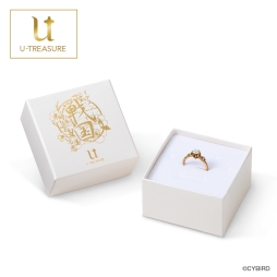 ���������꡼ No.004�Υ���ͥ������ / �֥��������񢡻��򤫤������פ򥤥᡼�����������󥰤�2020ǯ1��21������ͽ����ճ��ϡ������ɥ��ȡ���Ϲ����ʥ����Υ��顼�������ǽ