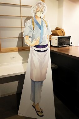 ���������꡼ No.005�Υ���ͥ������ / ��������𾭤��Ƥ����ꡪ�����ܶ���ĮBAY HOTEL�ߡ֥��������񢡻��򤫤������ץ���ܤ�ե��ȥ�ݡ���