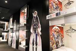 ���������꡼ No.011�Υ���ͥ������ / ��������𾭤��Ƥ����ꡪ�����ܶ���ĮBAY HOTEL�ߡ֥��������񢡻��򤫤������ץ���ܤ�ե��ȥ�ݡ���