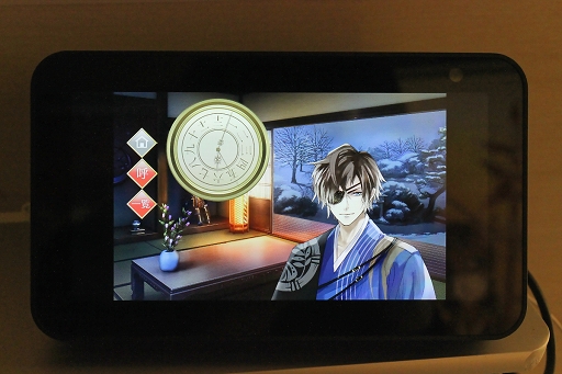 ���������꡼ No.017�Υ���ͥ������ / ��������𾭤��Ƥ����ꡪ�����ܶ���ĮBAY HOTEL�ߡ֥��������񢡻��򤫤������ץ���ܤ�ե��ȥ�ݡ���