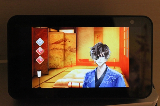 ���������꡼ No.018�Υ���ͥ������ / ��������𾭤��Ƥ����ꡪ�����ܶ���ĮBAY HOTEL�ߡ֥��������񢡻��򤫤������ץ���ܤ�ե��ȥ�ݡ���