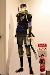 ���������꡼ No.021�Υ���ͥ������ / ��������𾭤��Ƥ����ꡪ�����ܶ���ĮBAY HOTEL�ߡ֥��������񢡻��򤫤������ץ���ܤ�ե��ȥ�ݡ���