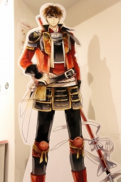 ���������꡼ No.022�Υ���ͥ������ / ��������𾭤��Ƥ����ꡪ�����ܶ���ĮBAY HOTEL�ߡ֥��������񢡻��򤫤������ץ���ܤ�ե��ȥ�ݡ���