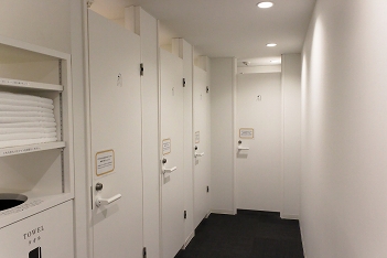 ���������꡼ No.026�Υ���ͥ������ / ��������𾭤��Ƥ����ꡪ�����ܶ���ĮBAY HOTEL�ߡ֥��������񢡻��򤫤������ץ���ܤ�ե��ȥ�ݡ���