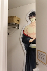 ���������꡼ No.027�Υ���ͥ������ / ��������𾭤��Ƥ����ꡪ�����ܶ���ĮBAY HOTEL�ߡ֥��������񢡻��򤫤������ץ���ܤ�ե��ȥ�ݡ���