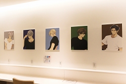 ���������꡼ No.029�Υ���ͥ������ / ��������𾭤��Ƥ����ꡪ�����ܶ���ĮBAY HOTEL�ߡ֥��������񢡻��򤫤������ץ���ܤ�ե��ȥ�ݡ���