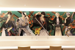 ���������꡼ No.031�Υ���ͥ������ / ��������𾭤��Ƥ����ꡪ�����ܶ���ĮBAY HOTEL�ߡ֥��������񢡻��򤫤������ץ���ܤ�ե��ȥ�ݡ���