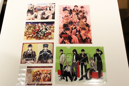 ���������꡼ No.032�Υ���ͥ������ / ��������𾭤��Ƥ����ꡪ�����ܶ���ĮBAY HOTEL�ߡ֥��������񢡻��򤫤������ץ���ܤ�ե��ȥ�ݡ���