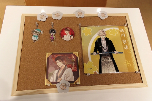 ���������꡼ No.034�Υ���ͥ������ / ��������𾭤��Ƥ����ꡪ�����ܶ���ĮBAY HOTEL�ߡ֥��������񢡻��򤫤������ץ���ܤ�ե��ȥ�ݡ���