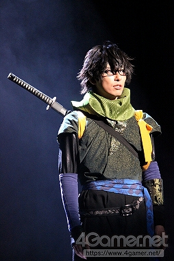 ���������꡼ No.003�Υ���ͥ������ / ������󥷥꡼�����Τ�ʤ��ͤˤ⤪�����ᤷ�������𾭤����β������֥��������� THE STAGE �ֳ��ԡ��Ϥ��ޤ��ʪ����ץ��ͥץ������ݡ���