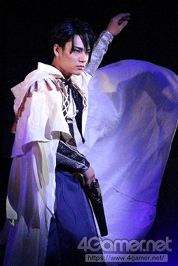 ���������꡼ No.005�Υ���ͥ������ / ������󥷥꡼�����Τ�ʤ��ͤˤ⤪�����ᤷ�������𾭤����β������֥��������� THE STAGE �ֳ��ԡ��Ϥ��ޤ��ʪ����ץ��ͥץ������ݡ���