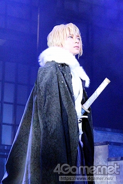 ���������꡼ No.006�Υ���ͥ������ / ������󥷥꡼�����Τ�ʤ��ͤˤ⤪�����ᤷ�������𾭤����β������֥��������� THE STAGE �ֳ��ԡ��Ϥ��ޤ��ʪ����ץ��ͥץ������ݡ���