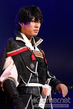 ���������꡼ No.007�Υ���ͥ������ / ������󥷥꡼�����Τ�ʤ��ͤˤ⤪�����ᤷ�������𾭤����β������֥��������� THE STAGE �ֳ��ԡ��Ϥ��ޤ��ʪ����ץ��ͥץ������ݡ���