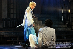 ���������꡼ No.008�Υ���ͥ������ / ������󥷥꡼�����Τ�ʤ��ͤˤ⤪�����ᤷ�������𾭤����β������֥��������� THE STAGE �ֳ��ԡ��Ϥ��ޤ��ʪ����ץ��ͥץ������ݡ���