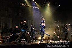 ���������꡼ No.009�Υ���ͥ������ / ������󥷥꡼�����Τ�ʤ��ͤˤ⤪�����ᤷ�������𾭤����β������֥��������� THE STAGE �ֳ��ԡ��Ϥ��ޤ��ʪ����ץ��ͥץ������ݡ���