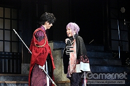 ���������꡼ No.010�Υ���ͥ������ / ������󥷥꡼�����Τ�ʤ��ͤˤ⤪�����ᤷ�������𾭤����β������֥��������� THE STAGE �ֳ��ԡ��Ϥ��ޤ��ʪ����ץ��ͥץ������ݡ���