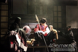 ���������꡼ No.011�Υ���ͥ������ / ������󥷥꡼�����Τ�ʤ��ͤˤ⤪�����ᤷ�������𾭤����β������֥��������� THE STAGE �ֳ��ԡ��Ϥ��ޤ��ʪ����ץ��ͥץ������ݡ���